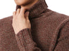 LARDINI Baby Yak Rollkragenpullover/IMLMML170 600BE 124511222 [P]