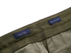 Incotext Lattice Pattern High Comfort Pants 1W0082 40068 430 150658015 [P]