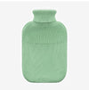 FASHY 2L Knit Cover Turtle Neck Warmer 67494-63 148852195 [P]