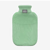 FASHY 2L Knit Cover Turtle Neck Warmer 67494-63 148852195 [P]
