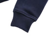 MSGM Kids Sweatshirt mit Druck "DREAM!"/022603 060 150689435 [P]