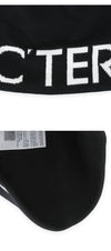 Arc Teryx World Head Talk Beanie 160154975 [P]