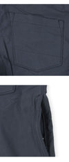 ARC TERYX Herren Krag Baumwollhose 155294325 [P]