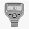 FOSSIL ES5344 (ウォッチリング) ラケルリングウォッチ共用反時計 146307664 [P]