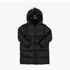 Ai Riders Long Ski Padded Jacket with Goggles CG621BTKJ5 90 149323981 [P]