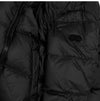 Ai Riders Long Ski Padded Jacket with Goggles CG621BTKJ5 90 149323981 [P]