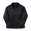 Barbour Anandale Diamond Quilted Women's Jacket 155592447 [P]
