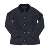 Barbour Anandale Diamond Quilted Women's Jacket 155592448 [P]