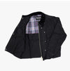 BARBOUR トランスポート カジュアル ユニセックス ジャケット 157965084 [P]