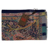 ETRO スカーフ 162301952 [P]