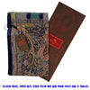 ETRO スカーフ 162301952 [P]