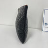 CHANEL キャビア クラッチ ラージ 01899 162306752 [P]
