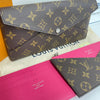 LOUIS VUITTON キリガミオーガナイザー M12403 162308156 [P]