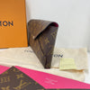LOUIS VUITTON キリガミオーガナイザー M12403 162308156 [P]
