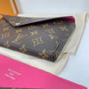 LOUIS VUITTON キリガミオーガナイザー M12403 162308156 [P]