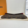 LOUIS VUITTON キリガミオーガナイザー M12403 162308156 [P]