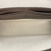 GUCCI オフィディア GG クラッチ (760243) 162306760 [P]