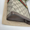 GUCCI オフィディア GG クラッチ (760243) 162306760 [P]