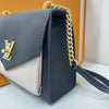 LOUIS VUITTON マイラックミBB M51418 162308165 [P]