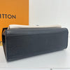 LOUIS VUITTON マイラックミBB M51418 162308165 [P]