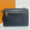 LOUIS VUITTON マイラックミBB M51418 162308165 [P]