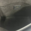LOUIS VUITTON マイラックミBB M51418 162308165 [P]