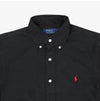 POLO RALPH LAUREN メンズシャツ 162108652 [P]