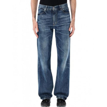 Our Legacy Cut Pants M2265CV 162109086 [P]