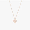Swarovski Necklace 5692257 111093548 [P]