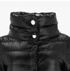 HERNO Damen Daunenjacke A-Shape 115029964 [P]