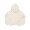 ENTIRE STUDIOS Hoodie ES2125RI schwer 130085388 [P]