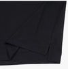 Vivienne Westwood Long Sleeve Polo Shirt 132832792 [P]