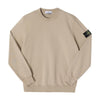 STONE ISLAND ワッペンロゴパッチメンズスウェットトレーナー K1S156100044 S0051 V009A 136245160 [P]