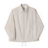 NANAMICA Reversible Coach Jacket 136245208 [P]