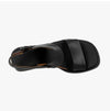 Camper Women's Sandals K201486-005 136488848 [P]
