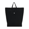 NANAMICA Tasche Chino Logo Herren Tote Bag Damen Tote Bag 137667257 [P]