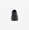 CAMPER Läuferin Sneaker K200508-042 139811484 [P]