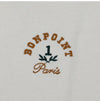 BONPOINT Hoodie 103 BARACK Kinder Hoodie C05BSWK00001 140279156 [P]
