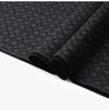 Salvatore Ferragamo Gancini Men's Scarf 144155408 [P]
