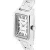 CASIO Uhr LTP-V007D-7BUDF (LTP-V007D-7B) Analog Damenuhr 149289539 [P]