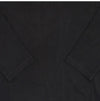 CP COMPANY Langarm Herren T-Shirt mit Logo RCCMTS724A 005100W 999 150215477 [P]
