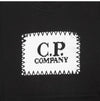 CP COMPANY Langarm Herren T-Shirt mit Logo RCCMTS724A 005100W 999 150215477 [P]