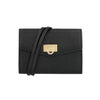 SALVATORE FERRAGAMO Schlüsselanhänger Card Holder Damen 151330662 [P]