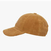 APC Charlie Le Madame Corduroy Hat 154051511 [P]