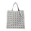 ISSEY MIYAKE Prism Women's Tote Bag 155922580 [P]
