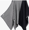 Salvatore Ferragamo Reversible Gancini Cape 32 7984 0724428 155922763 [P]