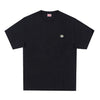 Kenzo Wild Tiger Short Sleeve T-Shirt 155996581 [P]