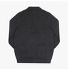 Maison Kitsune Men's Cardigan Double Fox Head 156581244 [P]