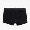 Maison Margiela Numbering Logo Boxer Briefs for Men 157374605 [P]