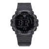 CASIO デジタルスポーツミリタリーウォッチ 157634681 [P]